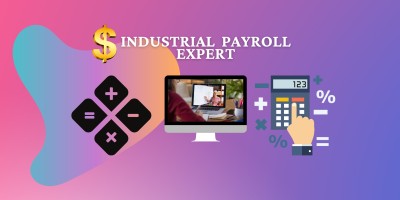course-thumbnail