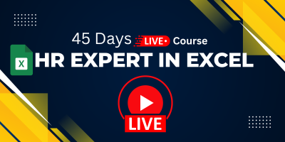 course-thumbnail