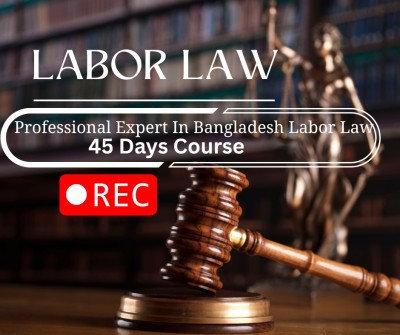 course-thumbnail