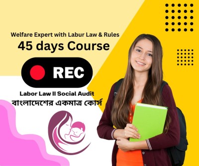 course-thumbnail