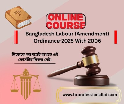 course-thumbnail