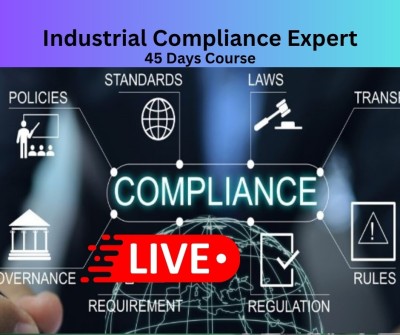 course-thumbnail