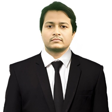 reviewer-img